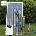 Price Solar Water Pump For Agriculture Solar Water Pump Solar Pumps For Irrigation